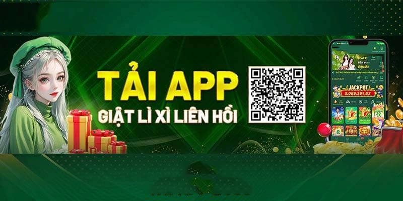 Tải app DV88 với quy trình đơn giản