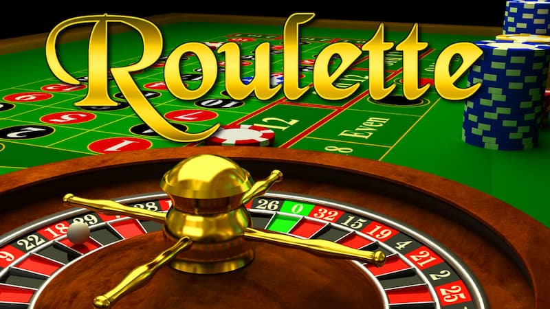 Mẹo chơi Roulette hiểu đúng bản chất