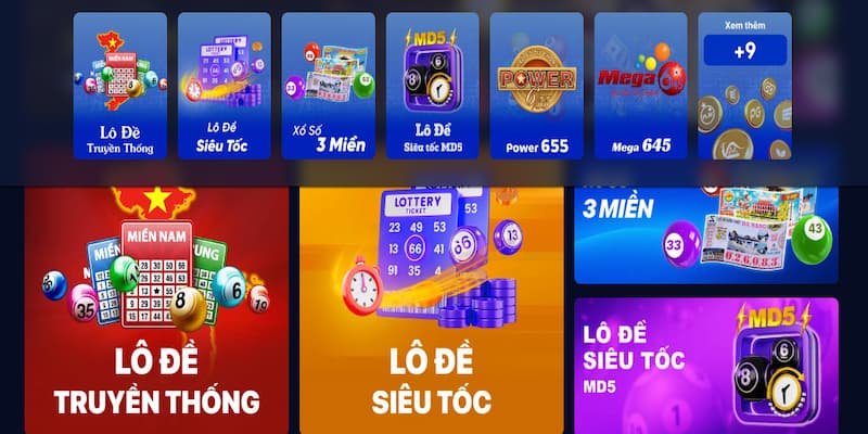 Đăng ký DV88 về lợi ích lâu dài